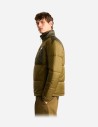 Veste isolante synthétique Nuketo pour homme The North Face