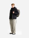 Veste à capuche en duvet Mountain Range pour homme The North Face