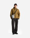 Veste légère à capuche TNF™ Range pour homme The North Face