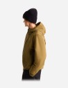 Veste légère à capuche TNF™ Range pour homme The North Face