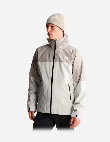 Veste zippée DryVent™ pour homme The North Face