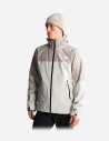 Veste zippée DryVent™ pour homme The North Face