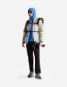 Veste zippée DryVent™ pour homme The North Face
