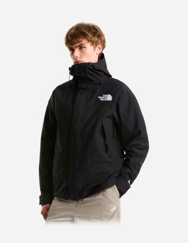 Veste Mountain GORE-TEX® unisexe The North Face