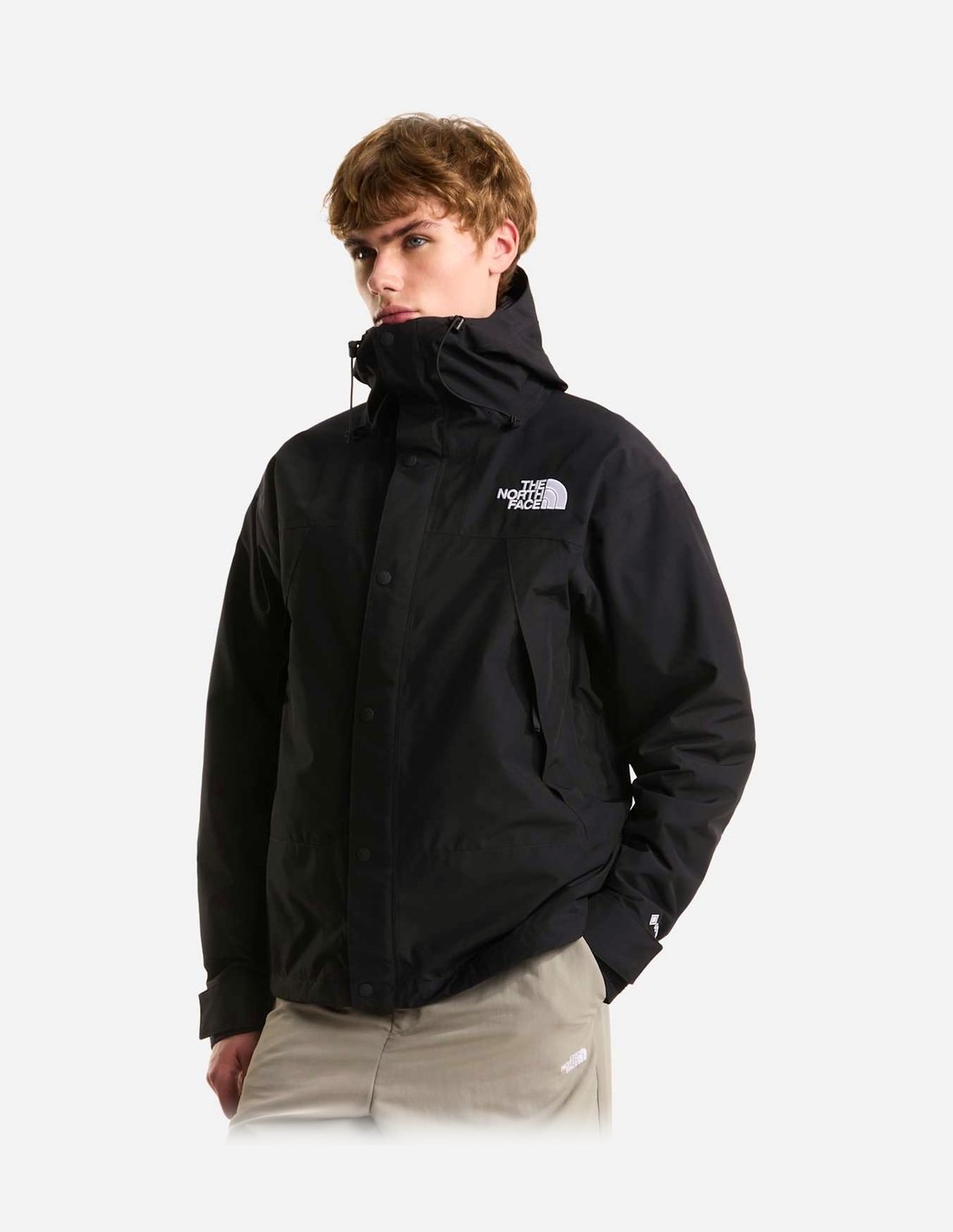Veste Mountain GORE-TEX® unisexe The North Face