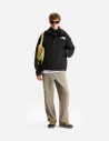Veste Mountain GORE-TEX® unisexe The North Face