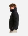 Veste Mountain GORE-TEX® unisexe The North Face