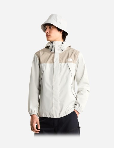 Veste Antora pour homme The North Face