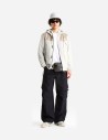 Veste Antora pour homme The North Face