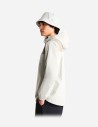 Veste Antora pour homme The North Face