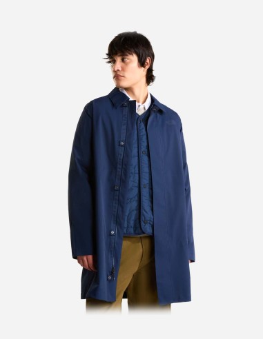 Parka City Triclimate® 3-en-1 pour homme The North Face