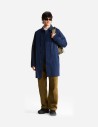 Parka City Triclimate® 3-en-1 pour homme The North Face