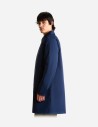 Parka City Triclimate® 3-en-1 pour homme The North Face