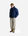 Veste en duvet Mountain Range pour homme The North Face