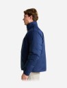 Veste en duvet Mountain Range pour homme The North Face