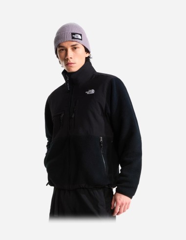 Veste Denali Retro pour homme The North Face