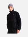 Veste Denali Retro pour homme The North Face