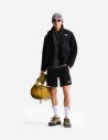 Veste Denali Retro pour homme The North Face