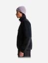 Veste Denali Retro pour homme The North Face