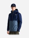 Veste isolante Millerton pour homme The North Face