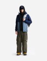 Veste isolante Millerton pour homme The North Face