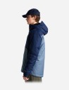 Veste isolante Millerton pour homme The North Face