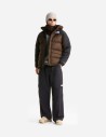 Parka en duvet Himalayan pour homme The North Face