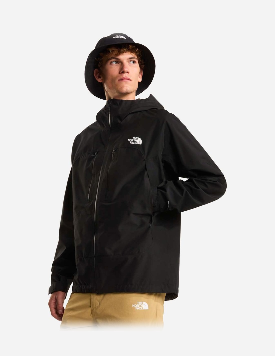 Veste Valley View pour homme The North Face