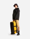 Veste Valley View pour homme The North Face
