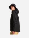 Veste Valley View pour homme The North Face