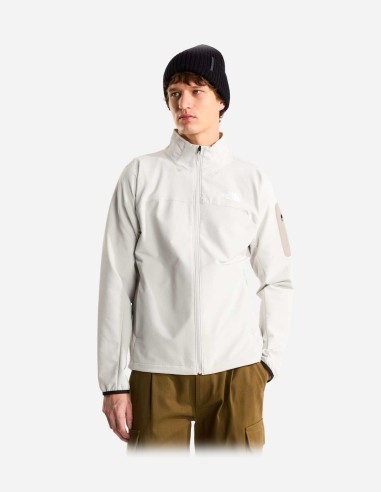 Veste d'approche Tek pour homme The North Face