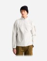 Veste d'approche Tek pour homme The North Face