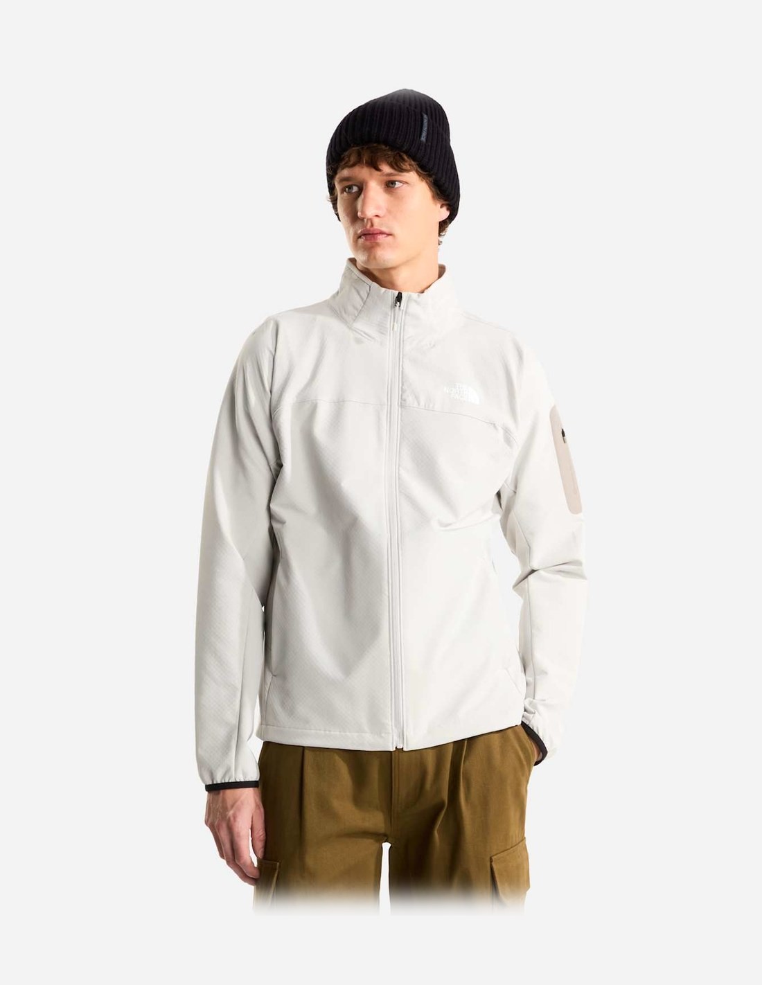 Veste d'approche Tek pour homme The North Face