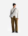 Veste d'approche Tek pour homme The North Face