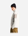 Veste d'approche Tek pour homme The North Face