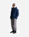 Veste à capuche Carto Mono Triclimate 3-en-1 pour homme The North Face