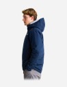 Veste à capuche Carto Mono Triclimate 3-en-1 pour homme The North Face
