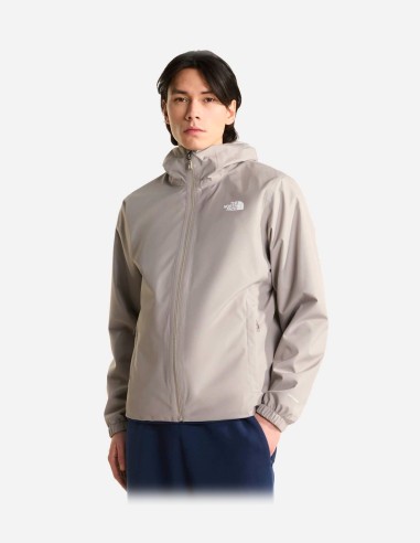 Veste Quest DryVent™ pour homme The North Face