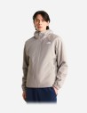 Veste Quest DryVent™ pour homme The North Face