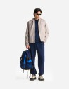 Veste Quest DryVent™ pour homme The North Face