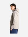 Veste Quest DryVent™ pour homme The North Face