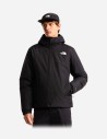 Veste isolante Quest DryVent™ pour homme The North Face