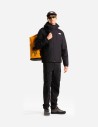Veste isolante Quest DryVent™ pour homme The North Face