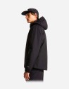 Veste isolante Quest DryVent™ pour homme The North Face