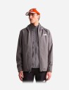 Veste Quest DryVent™ Triclimate 3-en-1 pour homme The North Face