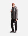 Veste Quest DryVent™ Triclimate 3-en-1 pour homme The North Face