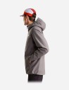 Veste Quest DryVent™ Triclimate 3-en-1 pour homme The North Face