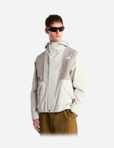 Veste Reign On 2 pour homme The North Face