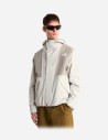 Veste Reign On 2 pour homme The North Face