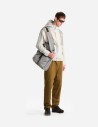 Veste Reign On 2 pour homme The North Face
